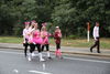 IMG_0887 (cam 2)