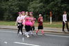 IMG_0888 (cam 2)