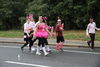 IMG_0889 (cam 2)