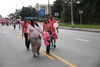 IMG_0890 (cam 2)