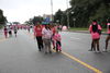 IMG_0892 (cam 2)