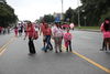 IMG_0893 (cam 2)
