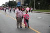 IMG_0894 (cam 2)