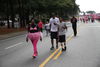 IMG_0896 (cam 2)