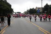 IMG_0897 (cam 2)