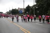 IMG_0898 (cam 2)