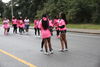 IMG_0899 (cam 2)