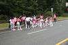 IMG_0900 (cam 2)