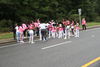 IMG_0901 (cam 2)