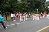 IMG_0902 (cam 2)