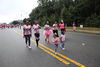 IMG_0904 (cam 2)