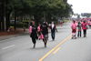 IMG_0905 (cam 2)