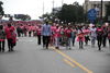 IMG_0908 (cam 2)