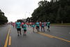 IMG_0914 (cam 2)