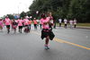 IMG_0918 (cam 2)