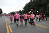 IMG_0919 (cam 2)