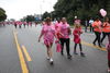 IMG_0921 (cam 2)