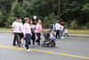IMG_0922 (cam 2)