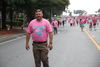 IMG_0926 (cam 2)