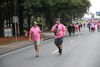 IMG_0930 (cam 2)