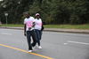 IMG_0942 (cam 2)