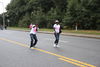 IMG_0944 (cam 2)