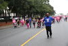 IMG_0947 (cam 2)