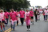 IMG_0951 (cam 2)