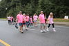 IMG_0954 (cam 2)