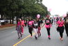 IMG_0956 (cam 2)
