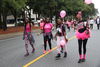 IMG_0959 (cam 2)