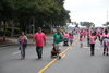IMG_0967 (cam 2)