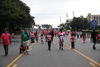 IMG_0968 (cam 2)