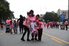IMG_0971 (cam 2)