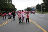 IMG_0973 (cam 2)