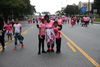 IMG_0974 (cam 2)