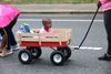 IMG_0983 (cam 2)