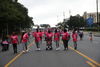 IMG_0984 (cam 2)
