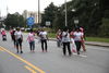 IMG_0987 (cam 2)