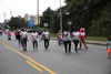 IMG_0988 (cam 2)