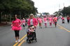 IMG_0990 (cam 2)