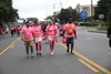 IMG_0992 (cam 2)