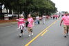 IMG_0993 (cam 2)
