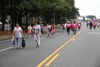IMG_0994 (cam 2)