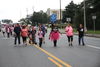IMG_0998 (cam 2)