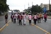 IMG_1000 (cam 2)