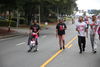 IMG_1001 (cam 2)