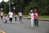 IMG_1002 (cam 2)