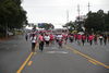IMG_1005 (cam 2)
