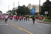 IMG_1006 (cam 2)